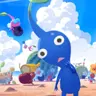 Nerevarake's Avatar
